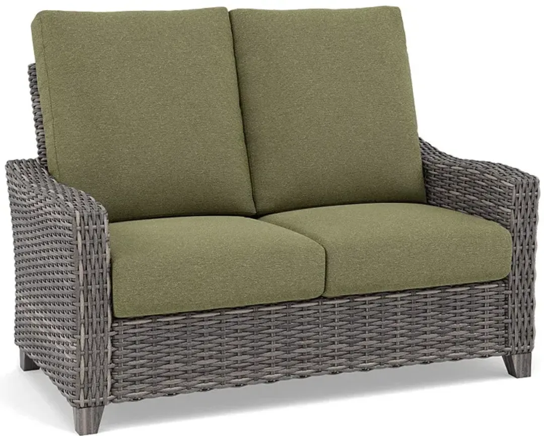 furniture1-287532