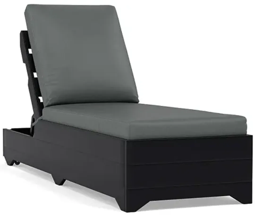 furniture1-287559