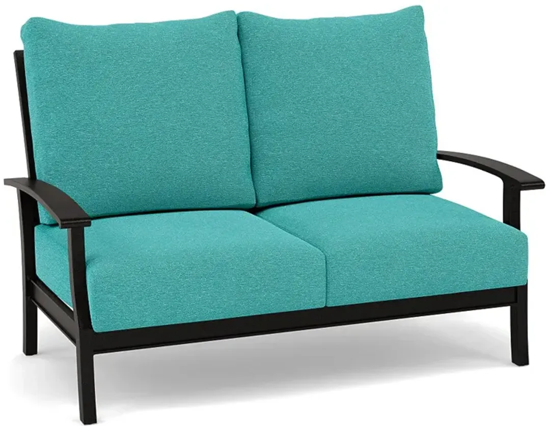 furniture1-287593