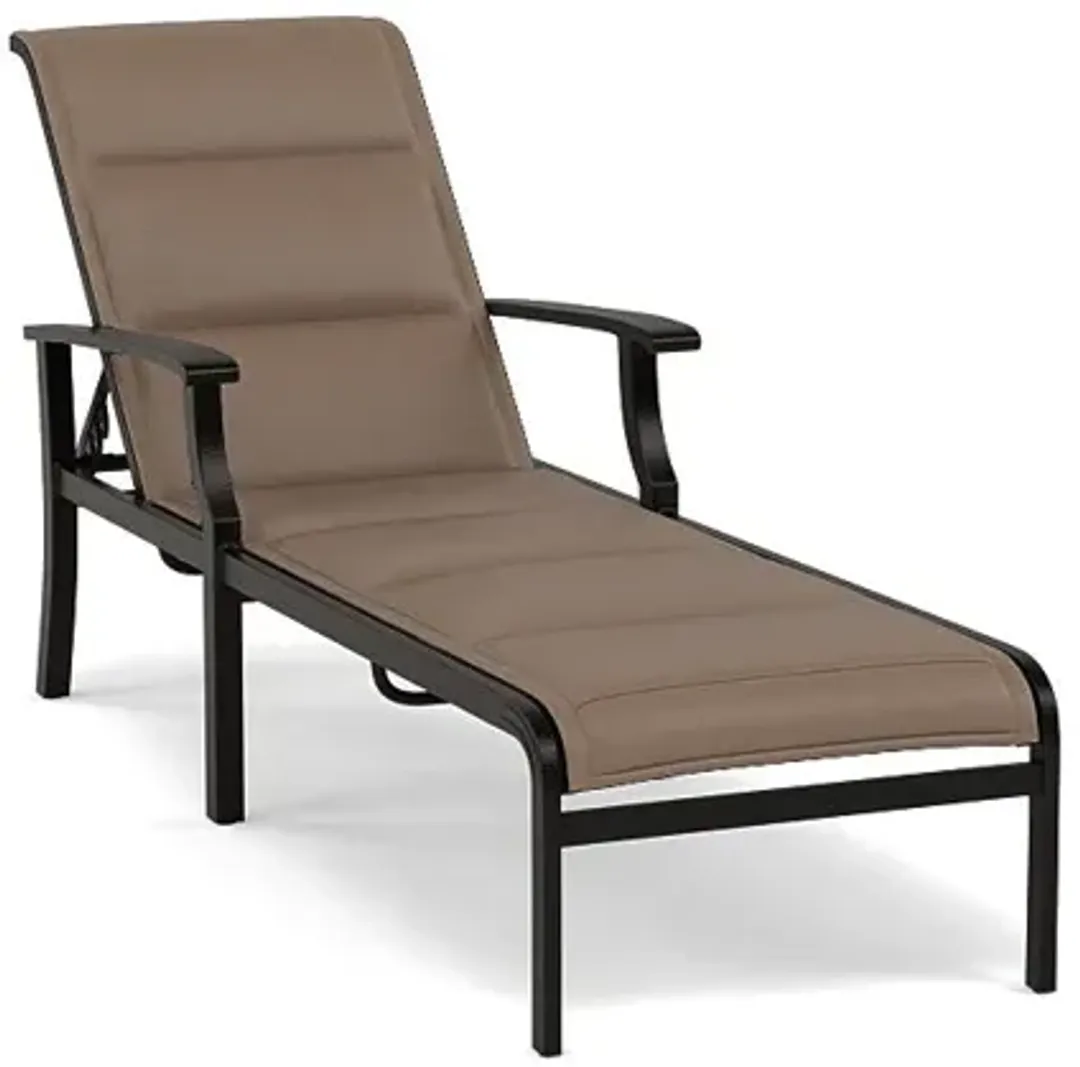 furniture1-287613