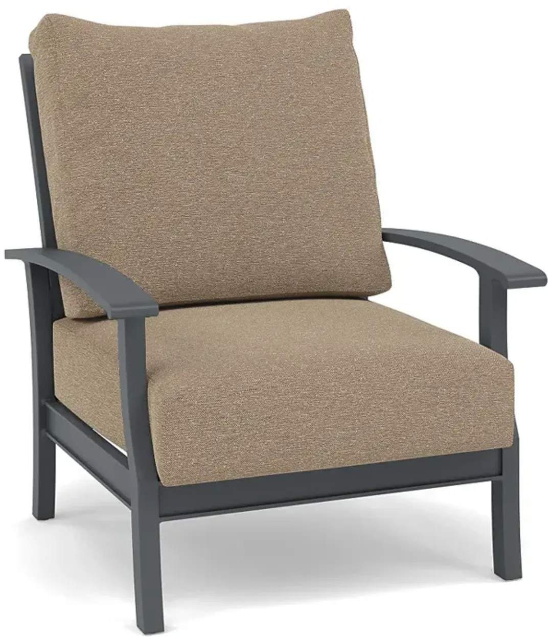 furniture1-287647
