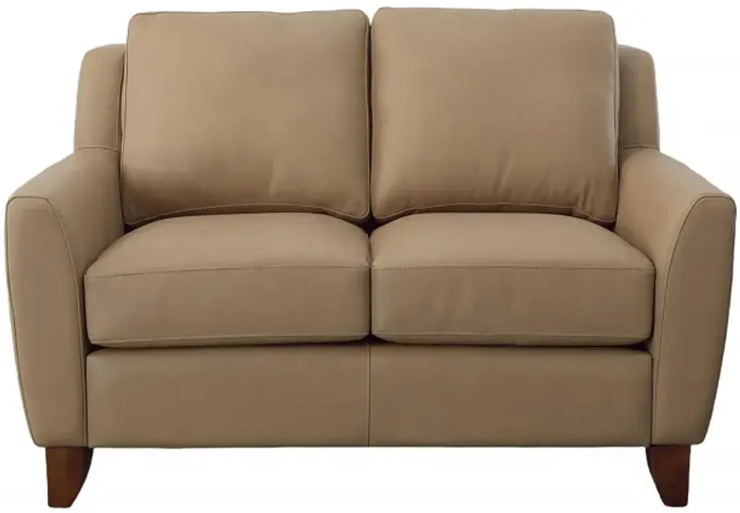 furniture1-287833