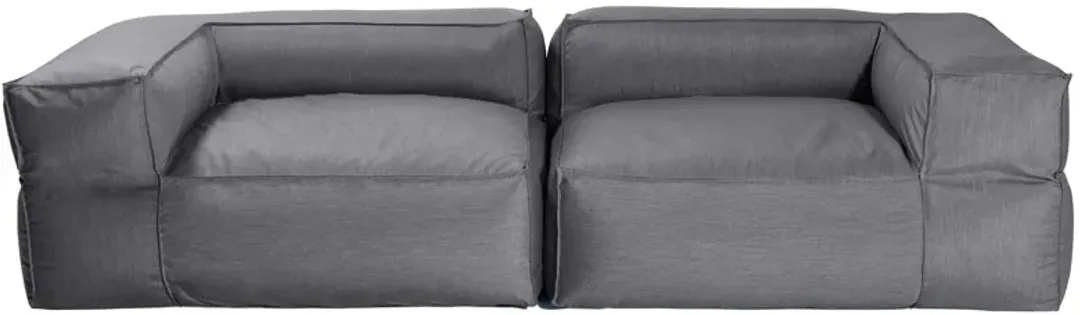 furniture1-287855