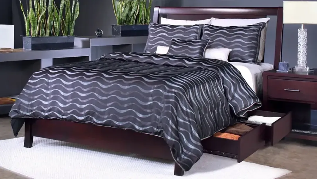 furniture1-287885