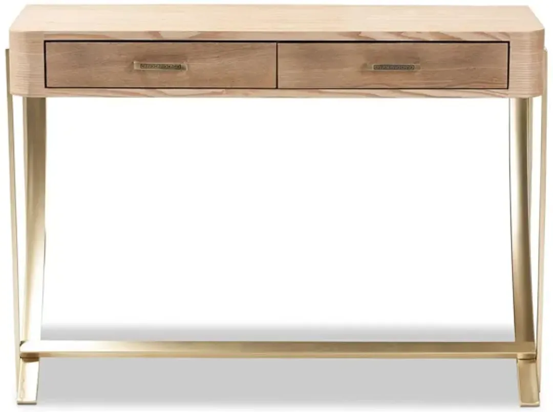 furniture1-287909