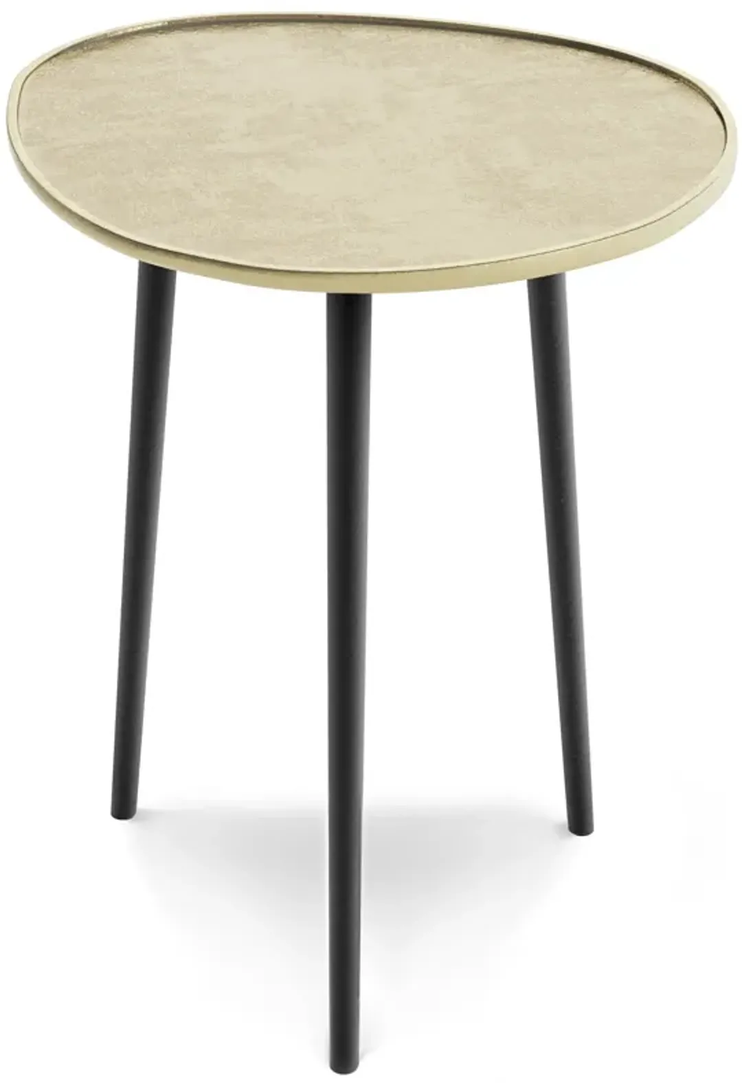 furniture1-288030