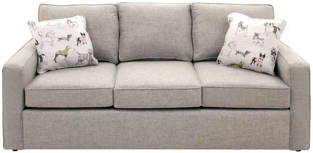 furniture1-288202
