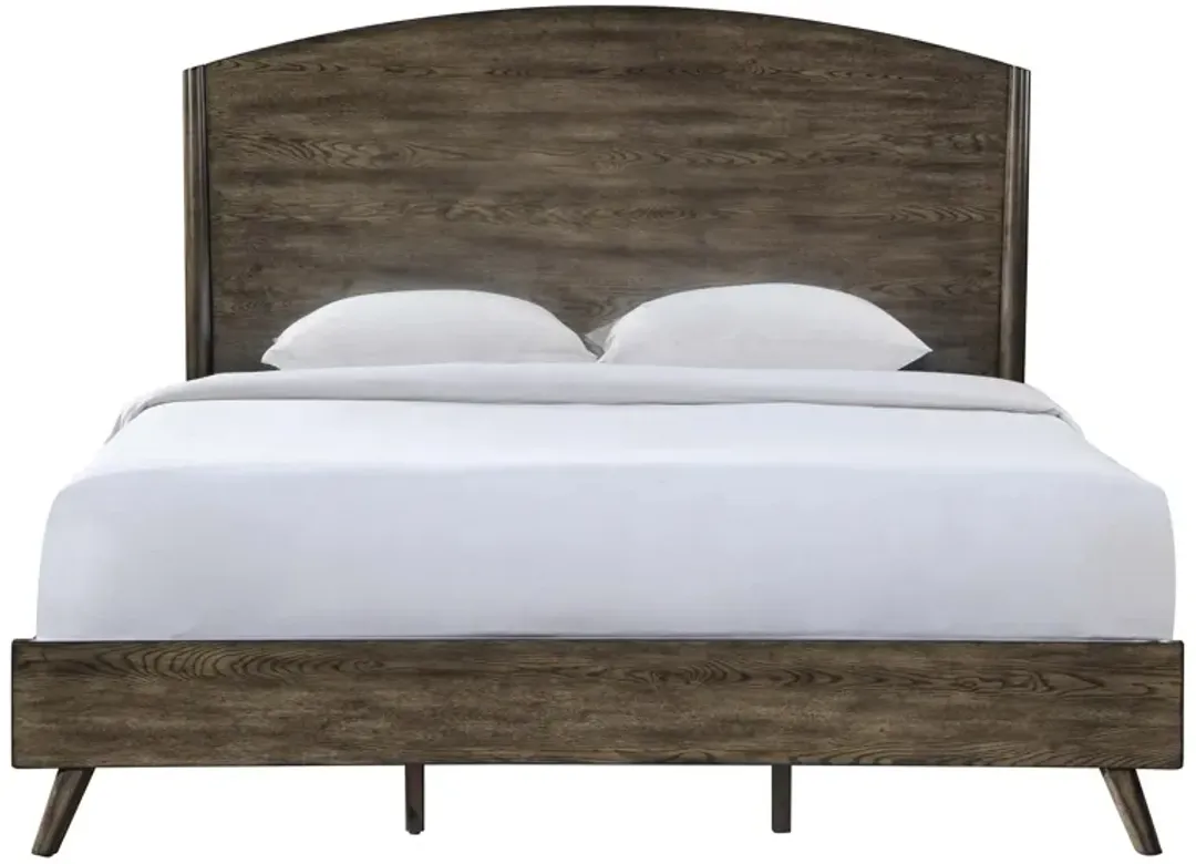 furniture1-288260