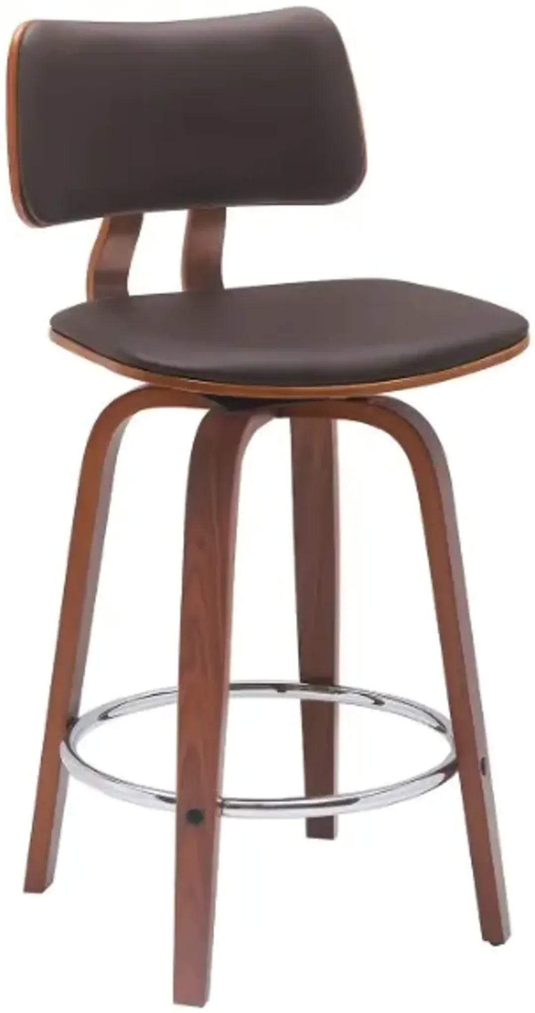 furniture1-288545