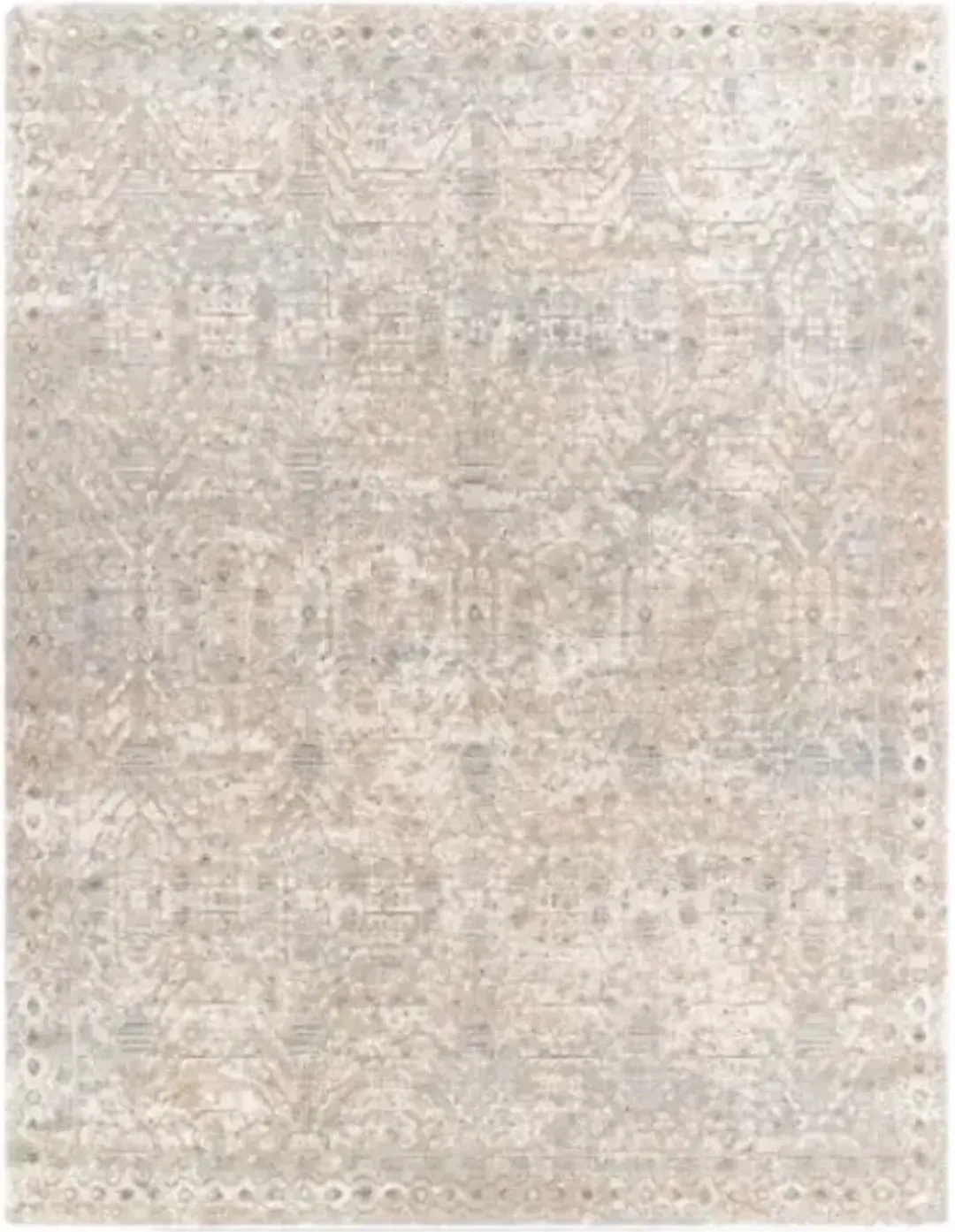 furniture1-288627