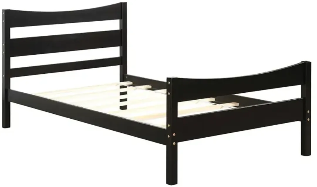 furniture1-288665