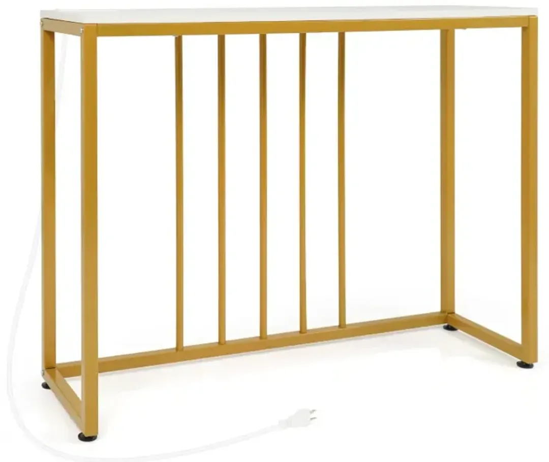 furniture1-288684
