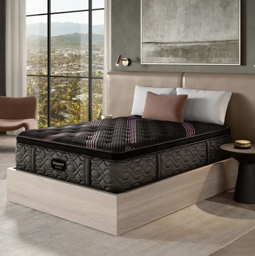 furniture1-288803
