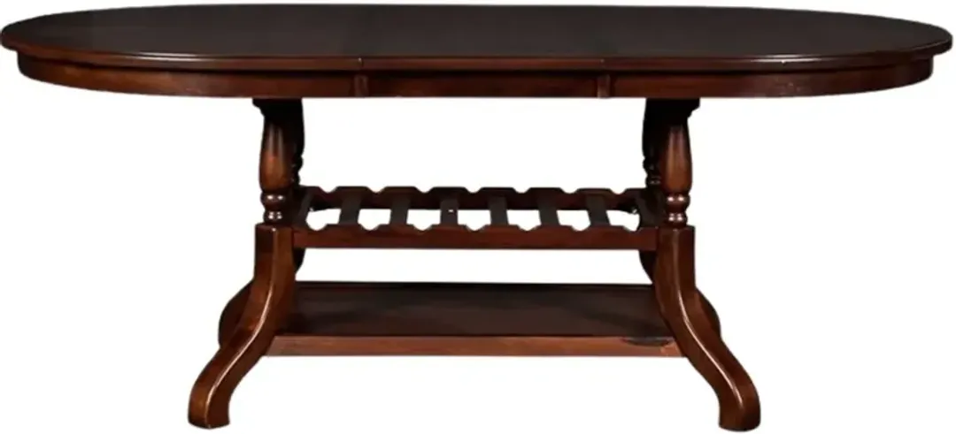 furniture1-288857