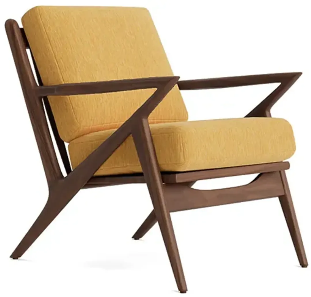 furniture1-288895