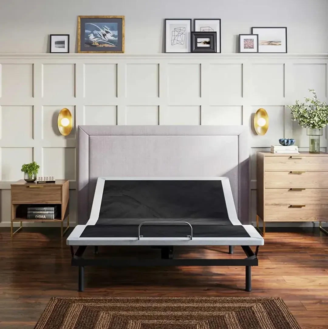 furniture1-288920