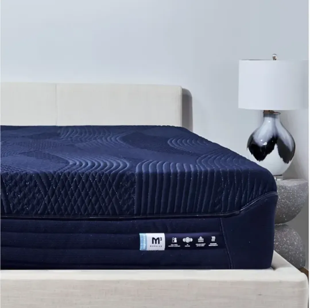 furniture1-288985