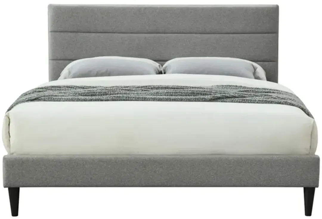furniture1-289033