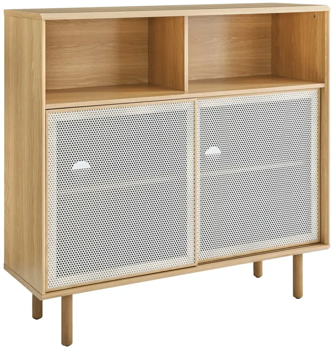 furniture1-289245