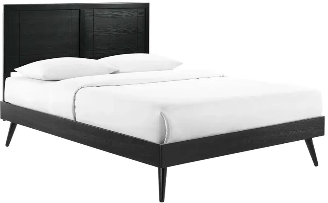 furniture1-289295