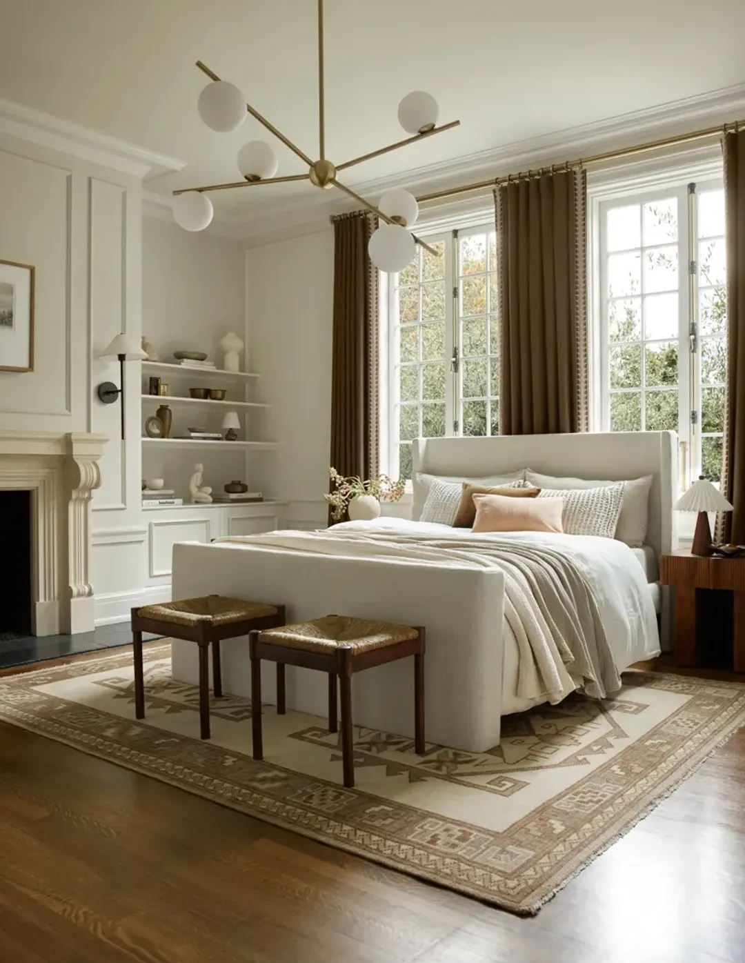 furniture1-289324