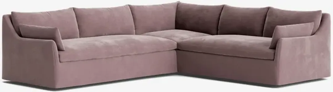furniture1-289559
