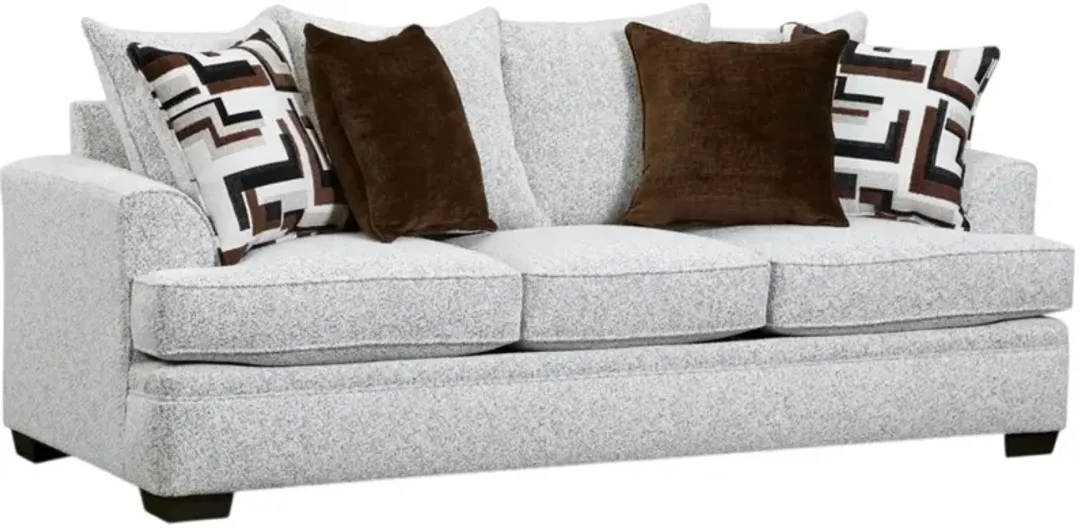 furniture1-289599