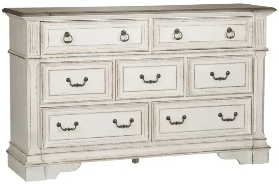 furniture1-289628