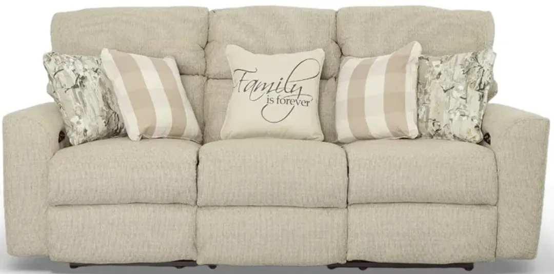furniture1-289630