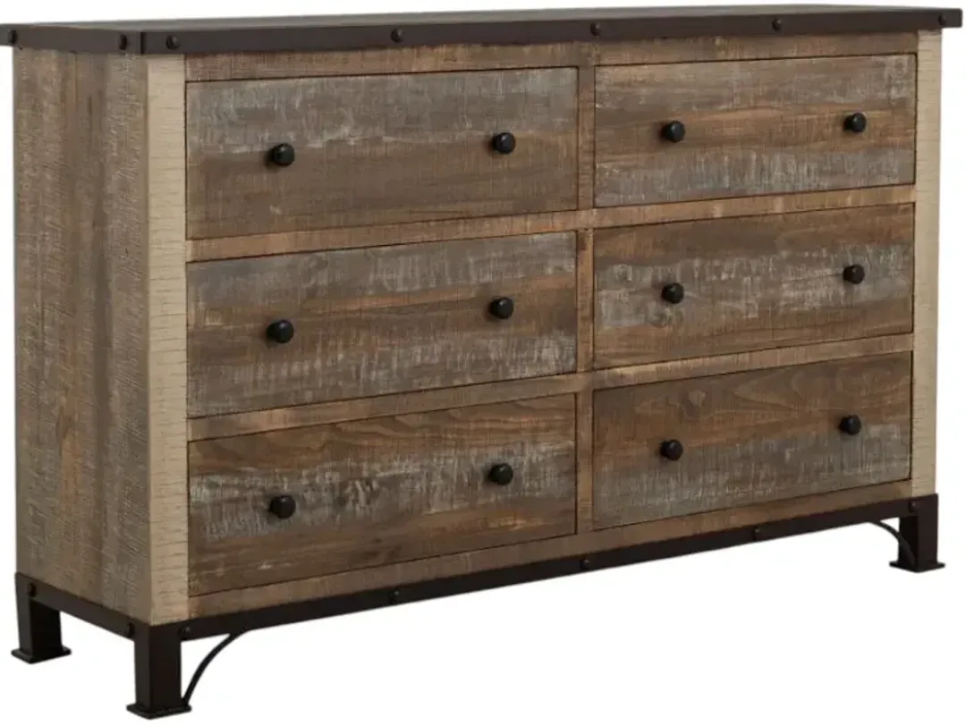 furniture1-289734