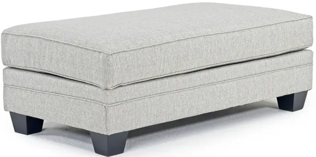 furniture1-289869