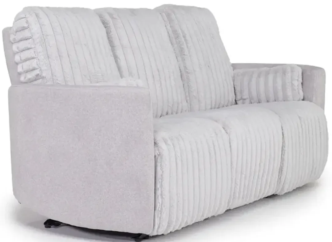 furniture1-289911