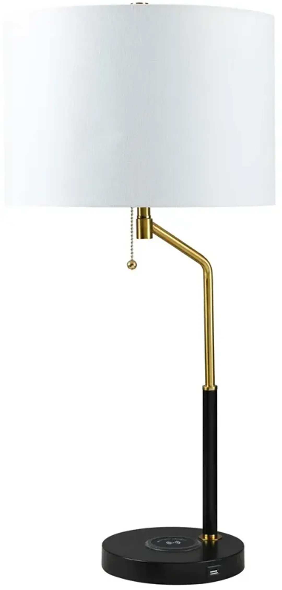 furniture1-290017