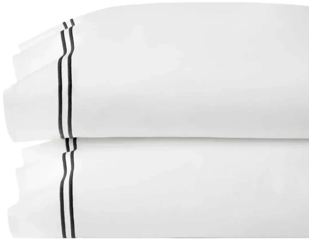 furniture1-290162