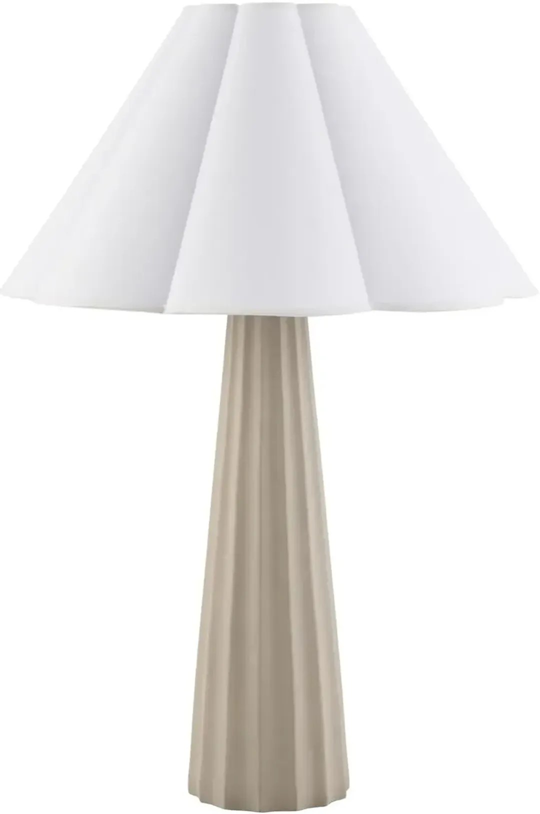 furniture1-290168