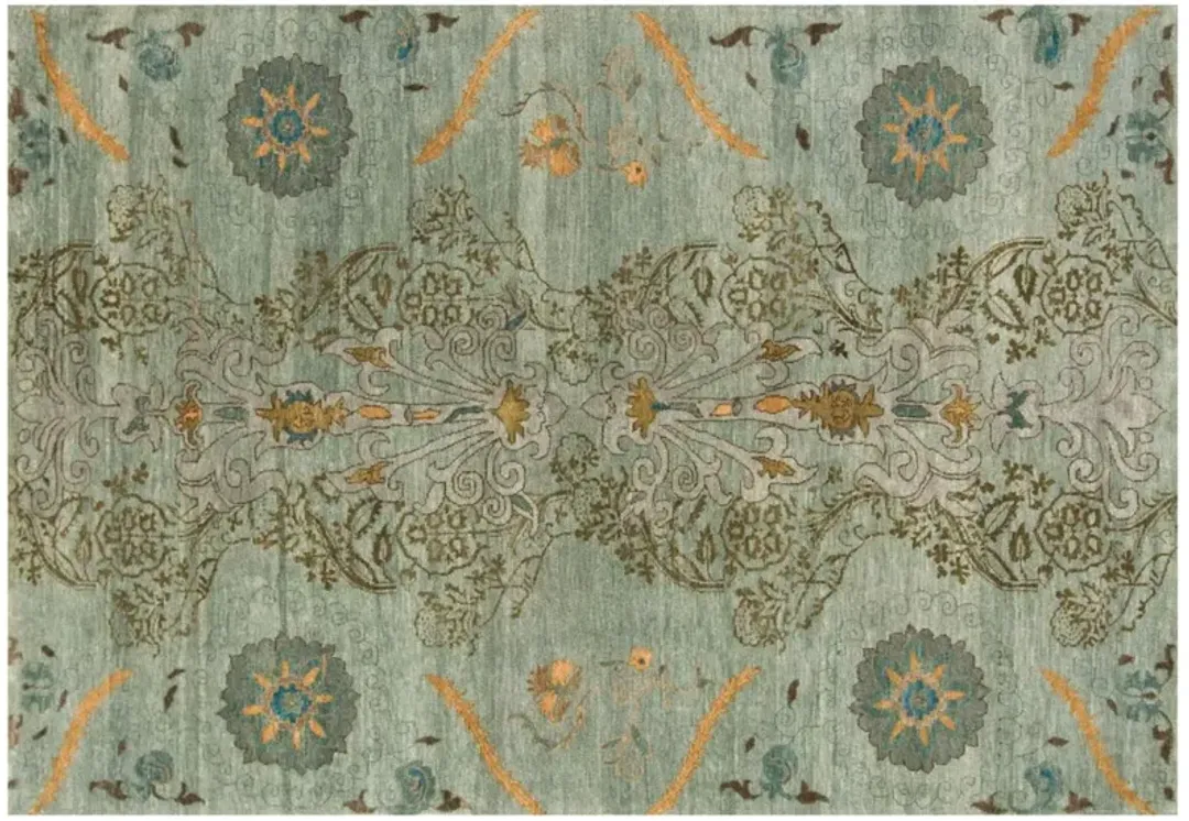furniture1-290183