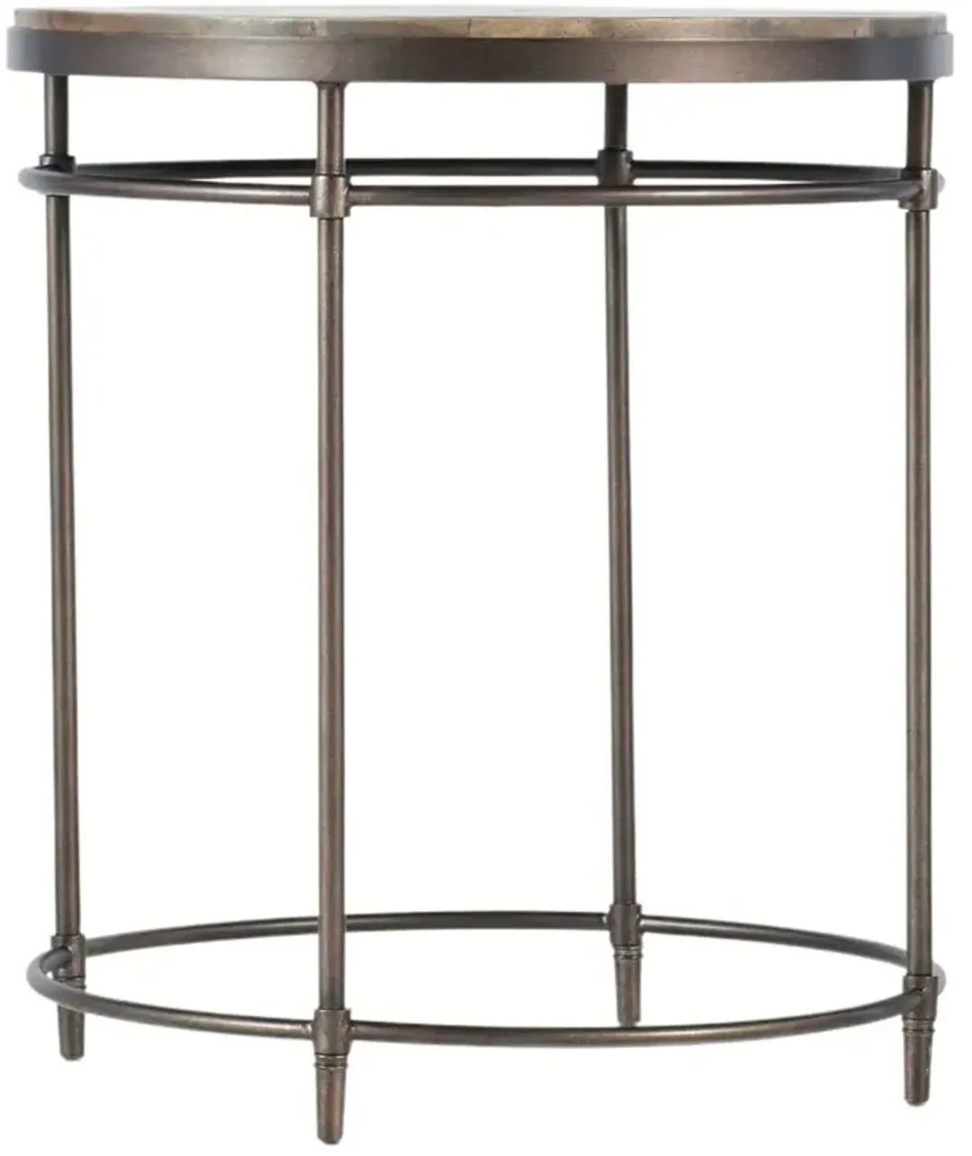 furniture1-290201