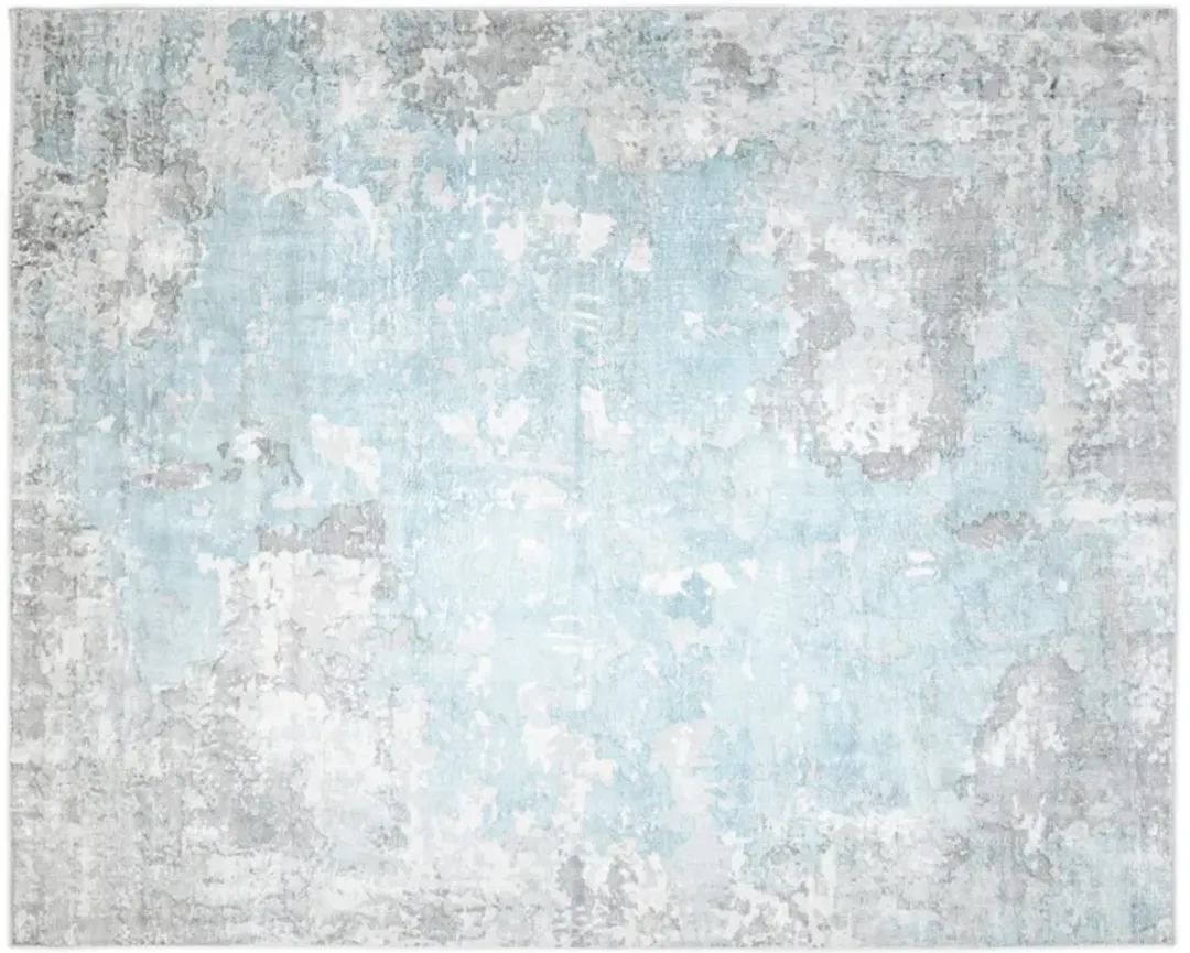 furniture1-290220