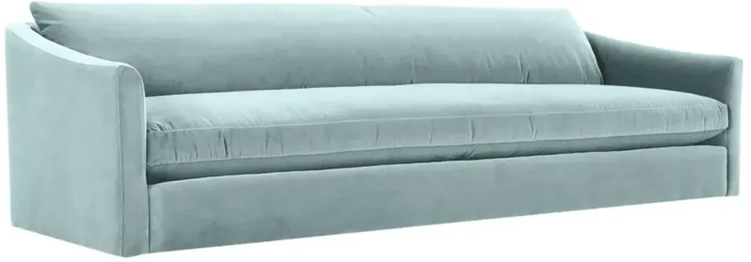furniture1-290295