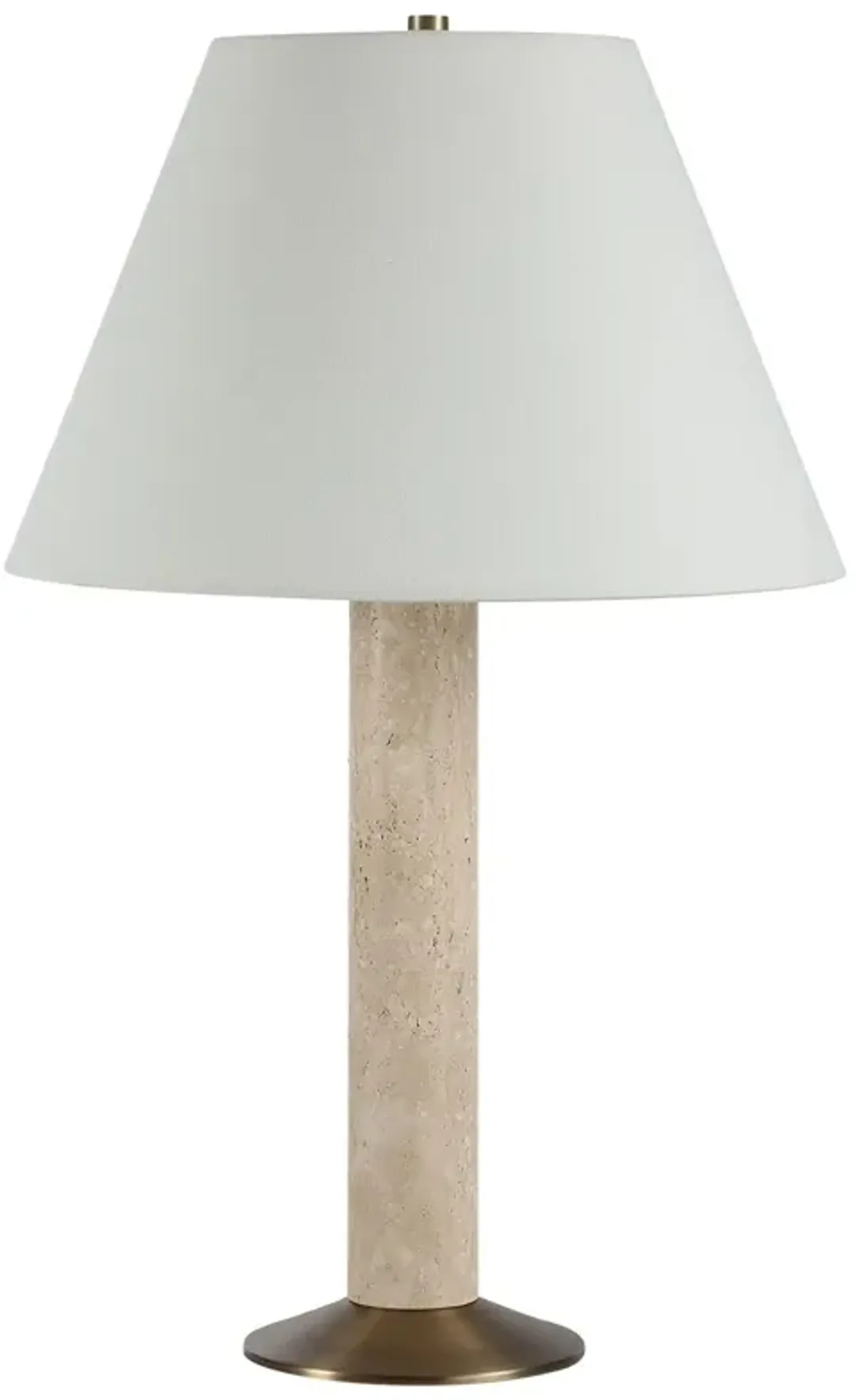 furniture1-290380