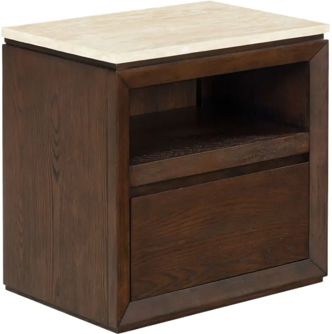 furniture1-290382