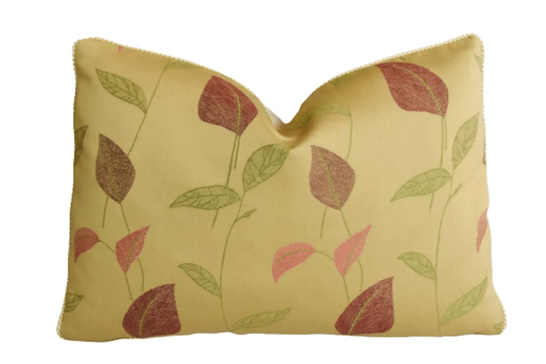 furniture1-290502