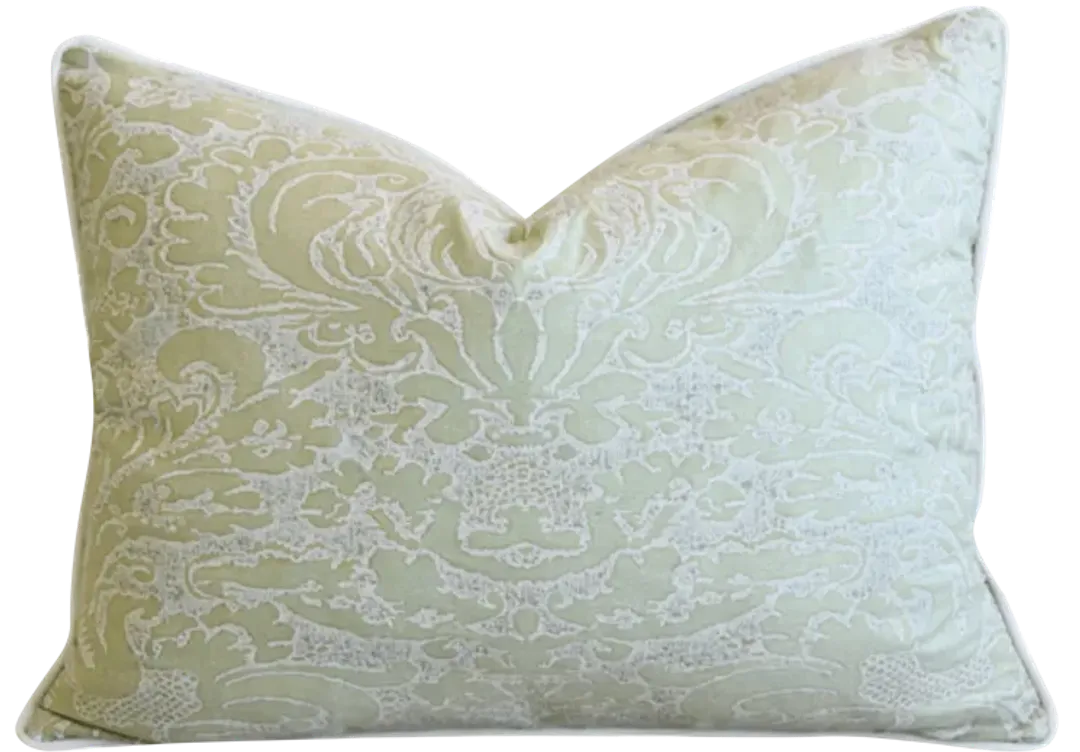 furniture1-290550