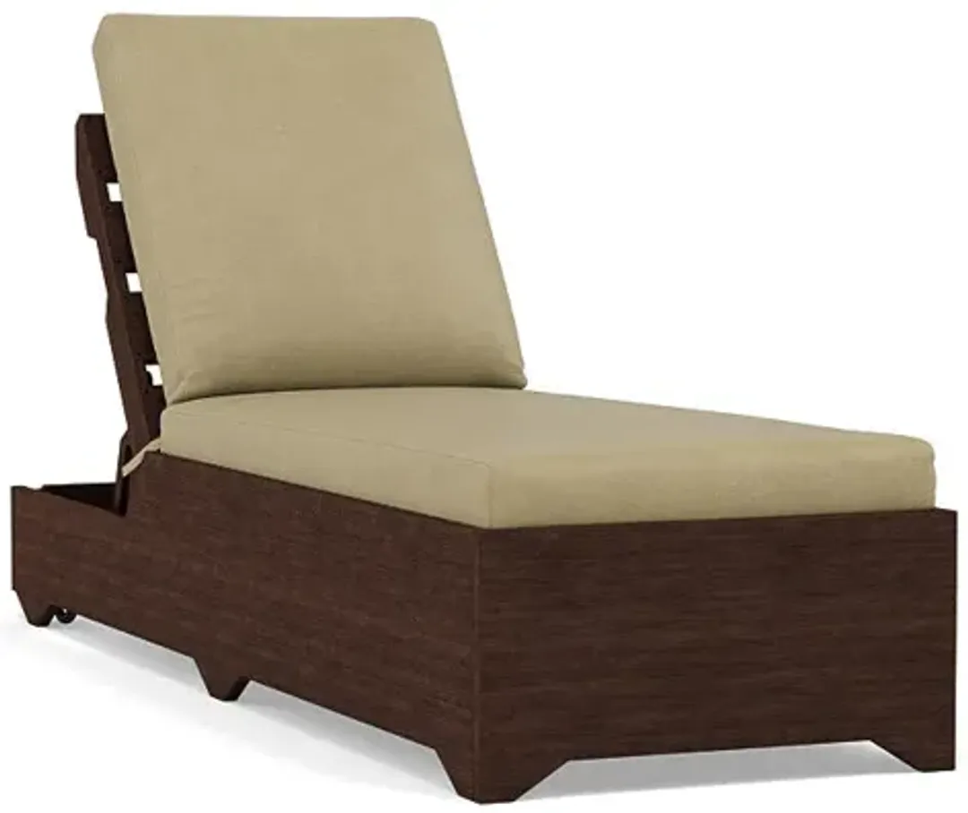 furniture1-290692