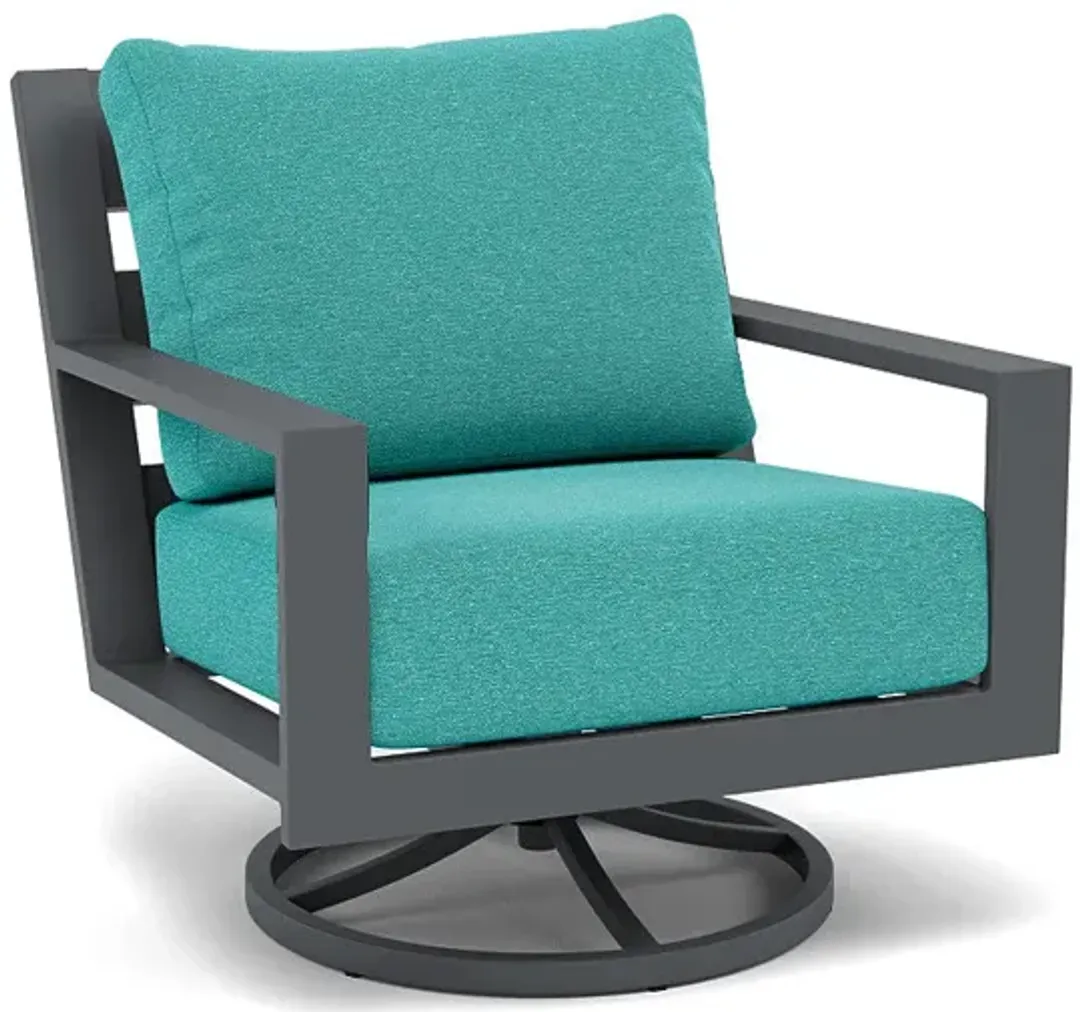 furniture1-290709