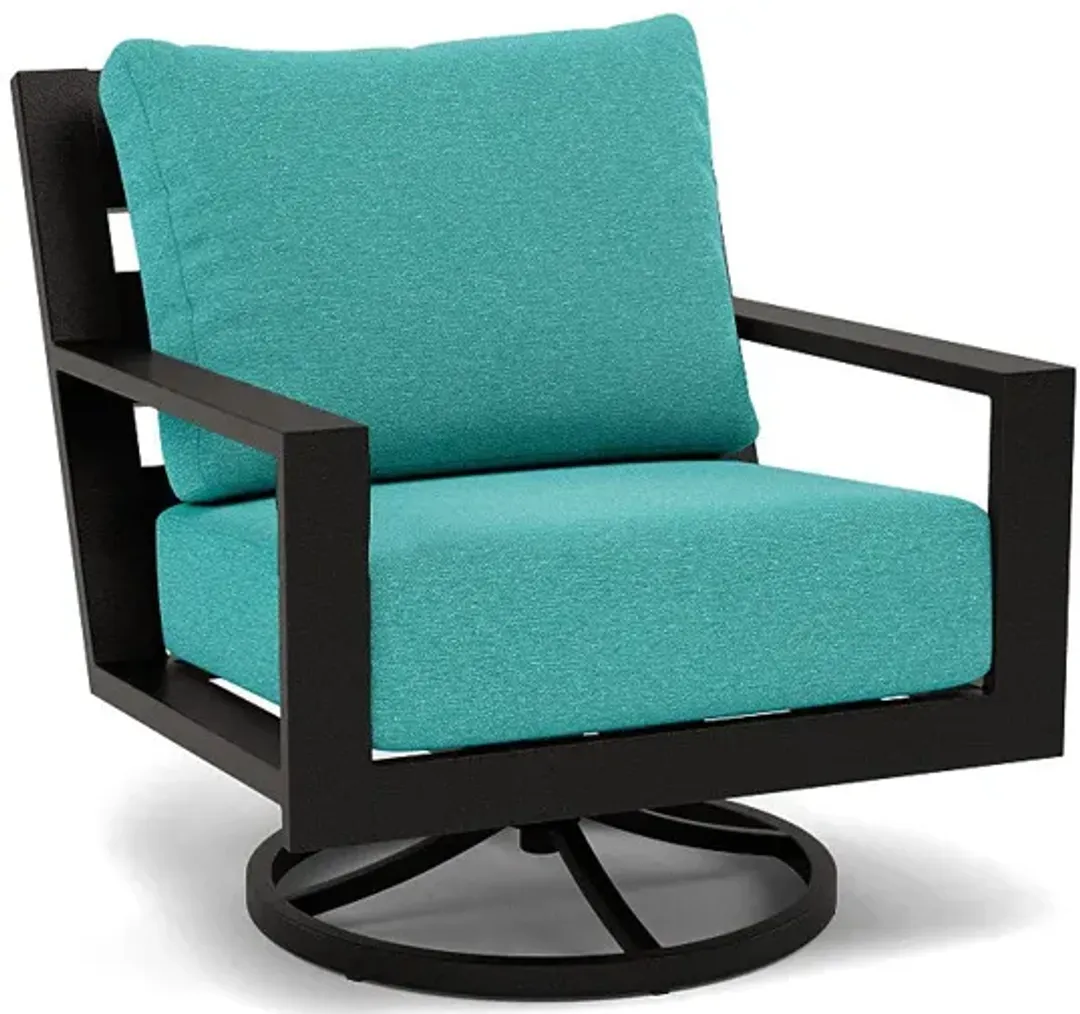 furniture1-290716