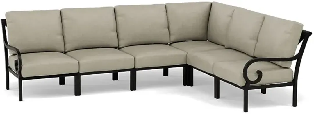 furniture1-290749