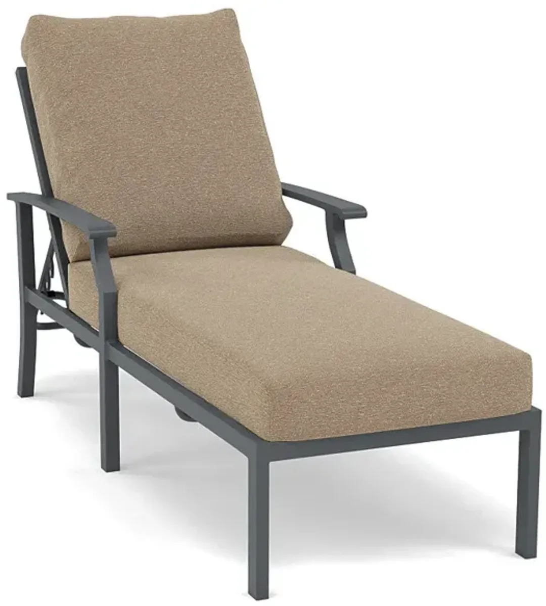 furniture1-290782