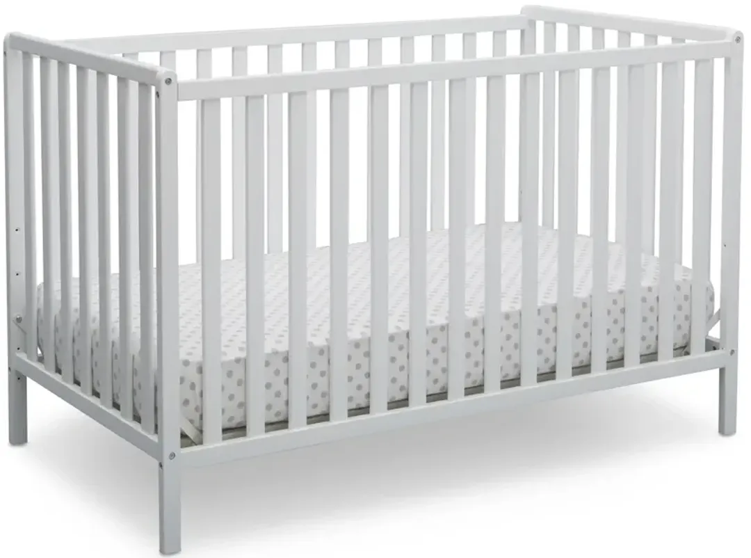 furniture1-290839