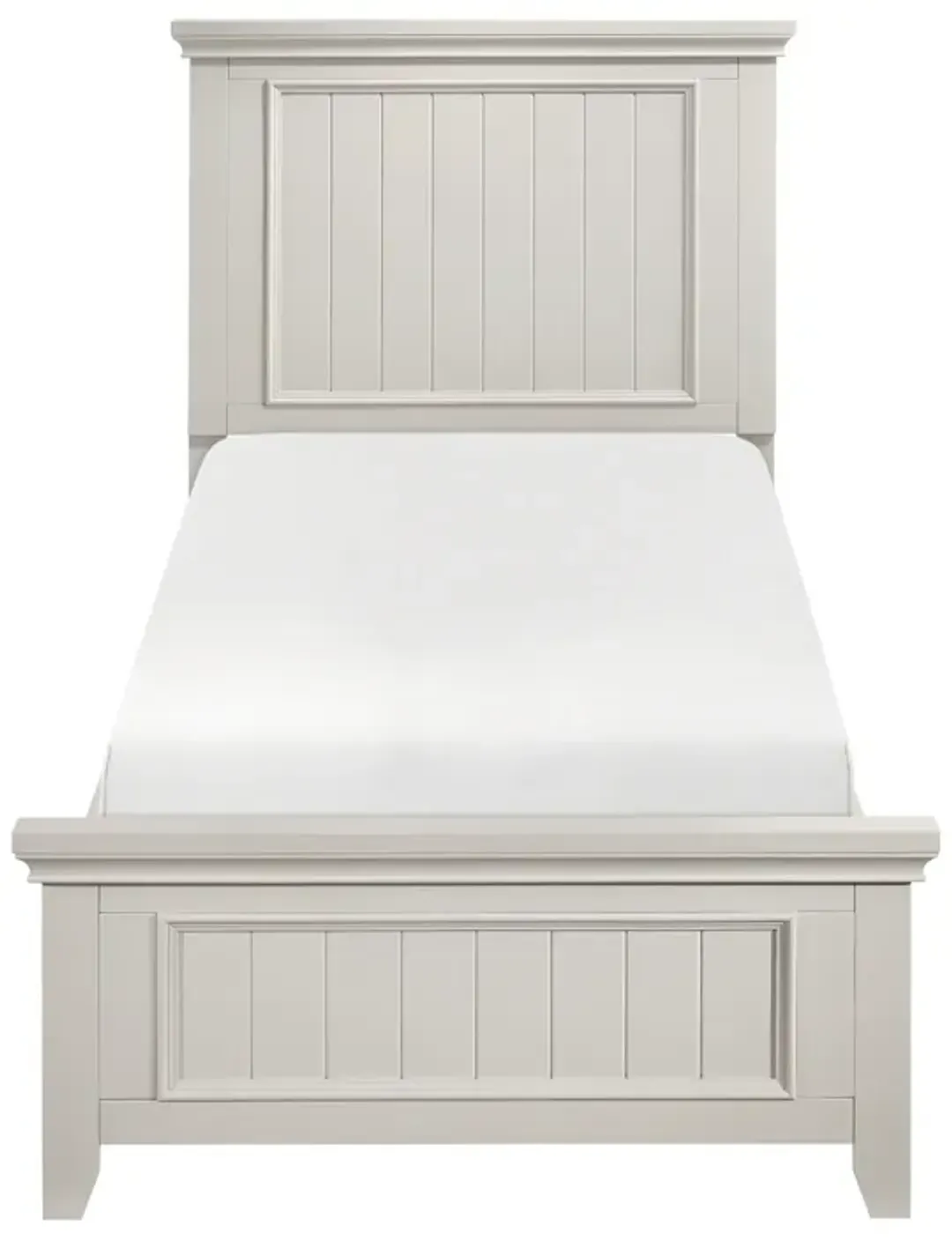 furniture1-290858